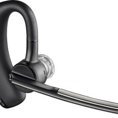 Słuchawka Poly Voyager Legend Headset + Charging Case, Bluetooth