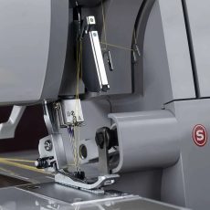 Overlock Singer HD0405S