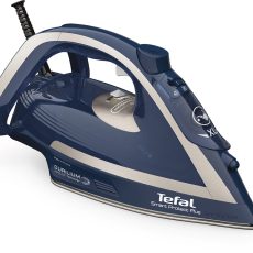 Żelazko TEFAL FV 6872 Smart Protect Plus