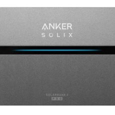 Magazyn energii Anker Solix Solarbank 2 E1600 Pro 1600Wh 800W