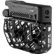 Dron HOVERAir X1 PROMAX Standard