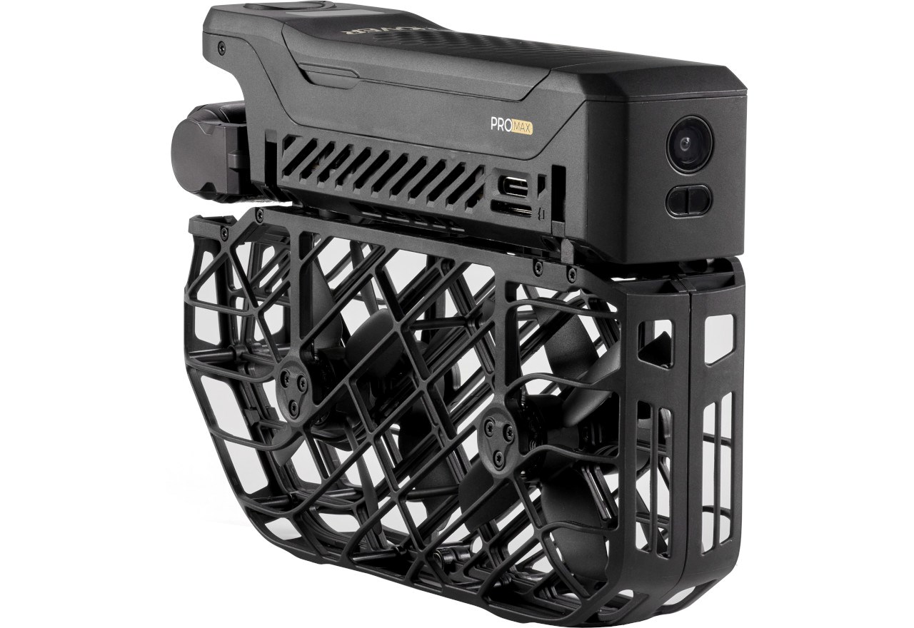 Dron HOVERAir X1 PROMAX Standard