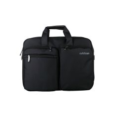 Torba na laptopa Addison Preston 15 304015 (15,6"; kolor czarny)