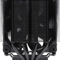 Chłodzenie CPU NOCTUA NH-D9L chromax.black