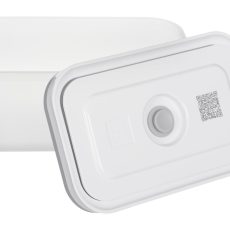 Plastikowy pojemnik ZWILLING Fresh & Save 400 ml