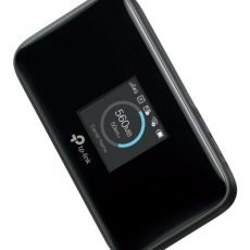 Router TP-Link M7750 HOTSPOT przenośny LTE-Advanced