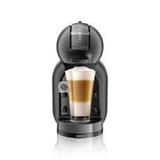 Ekspres ciśnieniowy KRUPS KP 1238 Dolce Gusto Mini