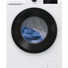 Pralka GORENJE W3NGPI62SBS/PL