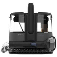 Odkurzacz do prania tapicerki Taurus Textile Care Hygienic EST9489310L