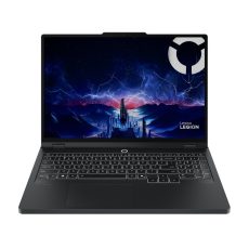 Lenovo Legion Pro 5 16IAX10H Ultra 9 275HX 16" WQXGA OLED 500nits Glossy 165Hz 32GB DDR5 5600 SSD1TB GeForce RTX 5070 Ti 12GB 80Wh W11Pro Eclipse Black