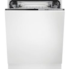 Zmywarka do zabudowy ELECTROLUX EEA17200L