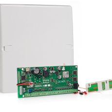 SATEL PERFECTA 16 SET-A centrala alarmowa