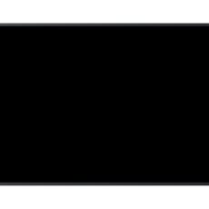 AG NEOVO MONITOR NSD-4303 4K 3X HDMI,ANDROID WI-FI (WYPRZEDAŻ)