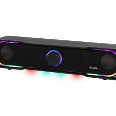 BLOW GŁOŚNIKI KOMPUTEROWE MS-32 SOUNDBAR