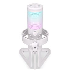 Mikrofon ENDORFY AXIS Streaming Onyx White