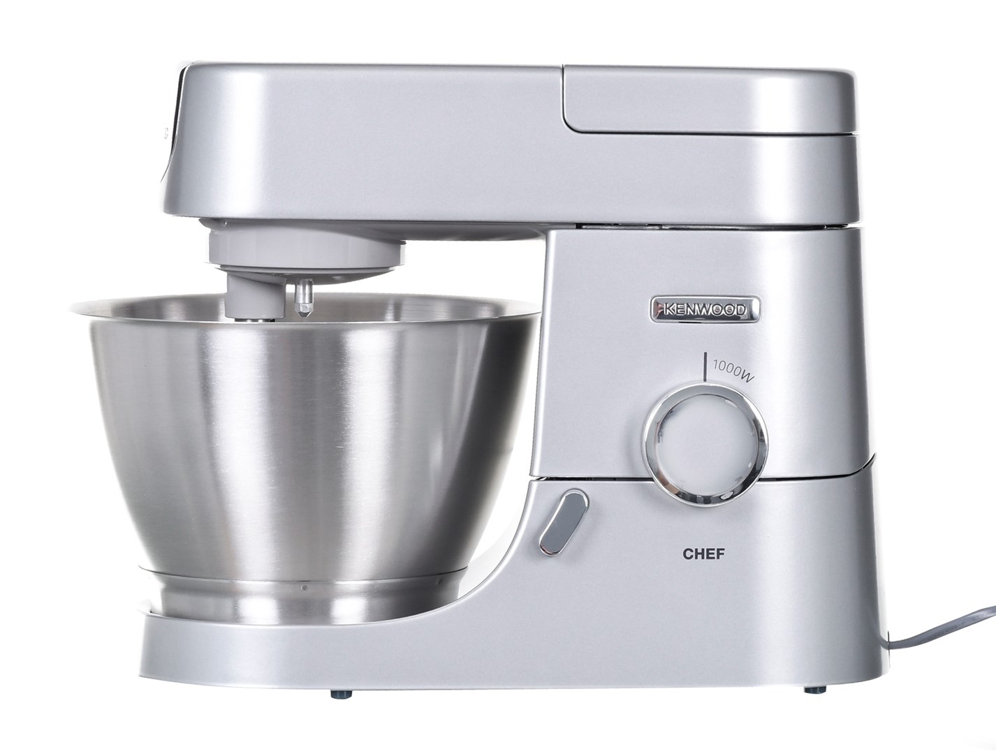 Robot kuchenny KENWOOD KVC 3110 S