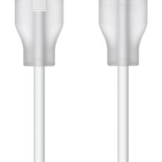 Patchcord UTP Ubiquiti UniFi Etherlighting Patch Cable (UACC-Cable-Patch-EL-3M-W) Cat. 6 3m white