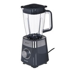 Blender stojący PHILIPS HR 3020/20