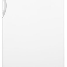 Chłodziarka GORENJE R492PW (WYPRZEDAŻ)