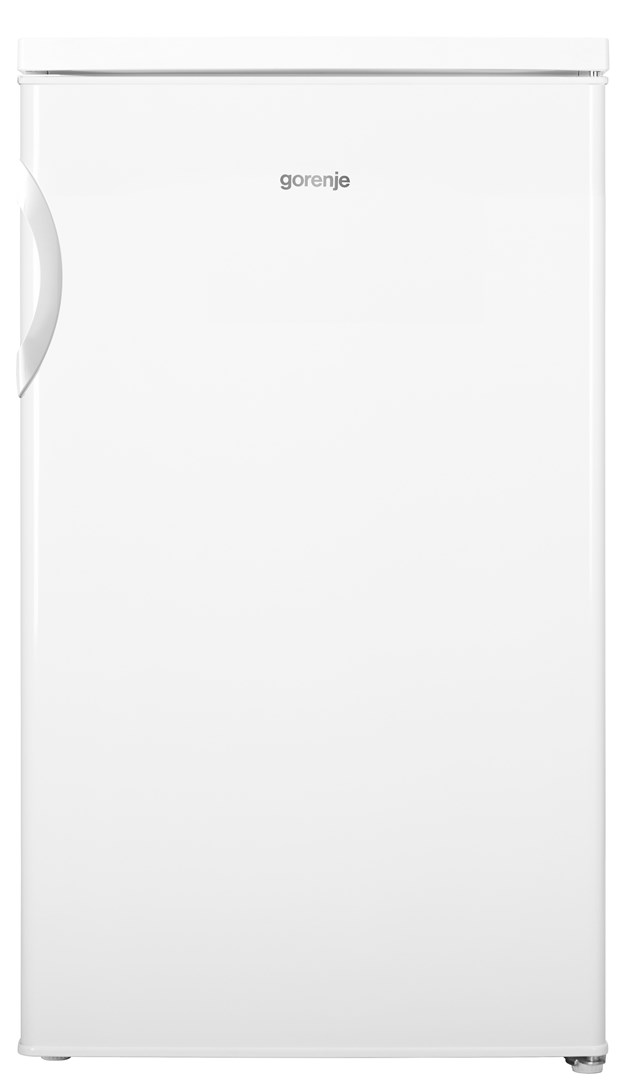 Chłodziarka GORENJE R492PW (WYPRZEDAŻ)