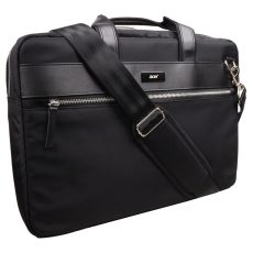 Acer Commercial Carry Case 14"