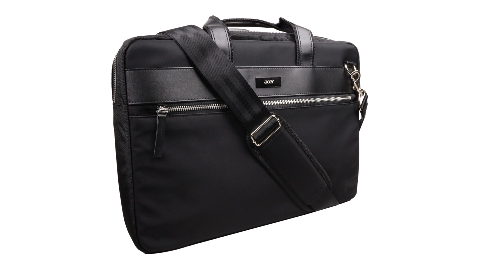 Acer Commercial Carry Case 14"