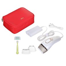 Depilator Braun Skin i-expert Smart IPL PL5382