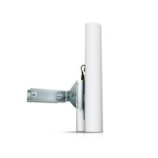 Antena Ubiquiti airMAX 5 GHz, 17 dBi 90  Sector (AM-5G17-90)