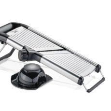 Szatkownica GEFU VOLARI G-89541