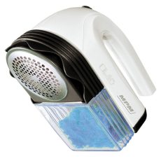 Maszynka do strzyżenia ubrań MPM  LR-027-86