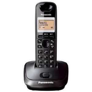 TELEPHONE RADIO/KX-TG2511FXT PANASONIC