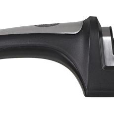 Ostrzałka do noży BALLARINI 18615-000-0