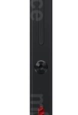 REDMAGIC 9S Pro 5G 16/512GB Cyclone