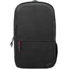 Lenovo Placak ThinkPad Essential Plus 16 Backpack (Eco) 4X41C12468