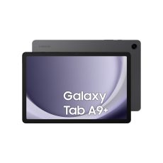 Samsung Galaxy Tab A9+ (X210) 6/128GB Graphite