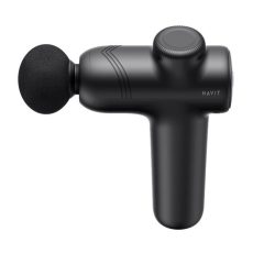 Masażer ręczny pistoletowy Havit MG1508