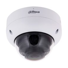 Kamera IP Dahua IPC-HDBW3842R-ZAS-2712