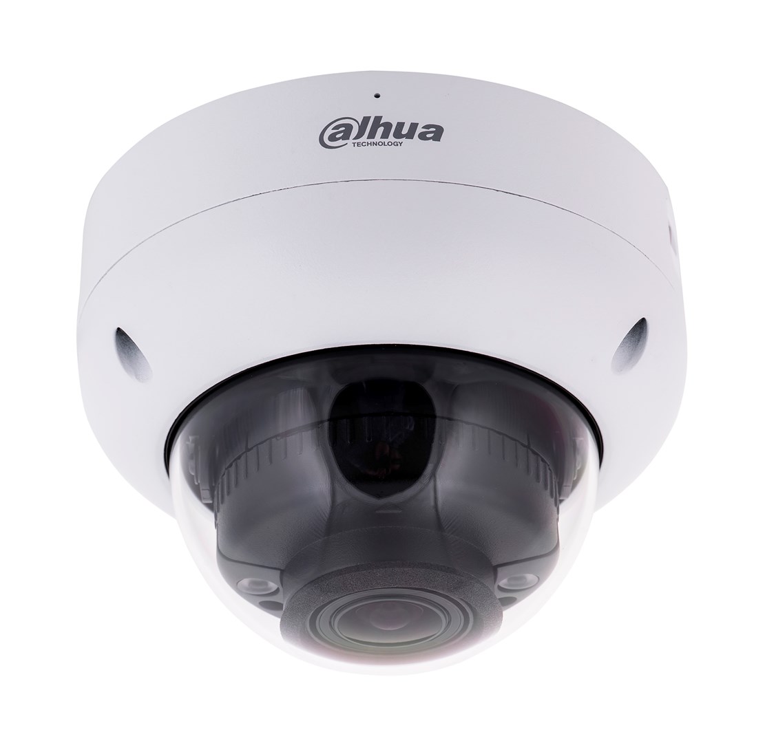 Kamera IP Dahua IPC-HDBW3842R-ZAS-2712