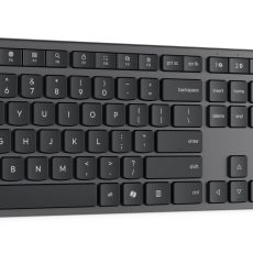 Lenovo 700 Modern Multi-Device Wireless Combo US English GX31S04959