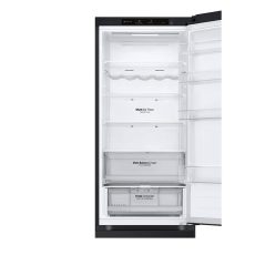 Lodówka LG GBV5240DEP