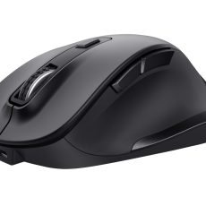 Mysz TRUST FYDA Wireless ECO