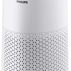 Oczyszczacz powietrza PHILIPS AC 1715/10