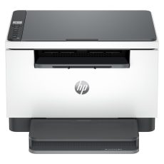 Urządzenie wielofunkcyjne HP LaserJet M234D