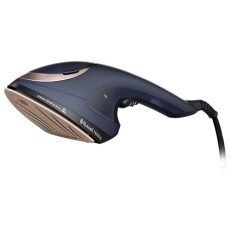 Parownica do ubrań RUSSELL HOBBS