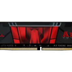 G.SKILL AEGIS DDR4 8GB 3200MHZ CL16 F4-3200C16S-8GIS