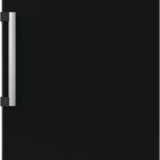 Zamrażarka GORENJE FN619EABK6