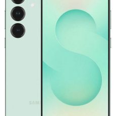 Samsung Galaxy S25 12/128GB Mint