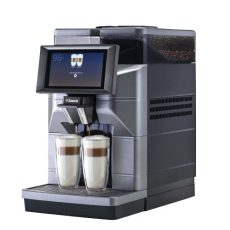 Ekspres automatczny Saeco  MAGIC M2 (WYPRZEDAŻ)