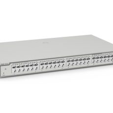 Switch Ruijie Reyee RG-NBS3200-48GT4XS-P