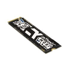 SSD GOODRAM IRDM PRO M.2 SLIM 2TB 2280 PCIe NVMe